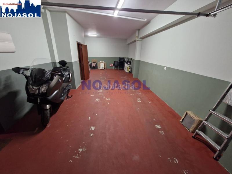 Foto 7f30a9db-ad7c-475d-9627-e9521ba618bc. Chalet con riscaldamento parcheggio piscina in Arnuero