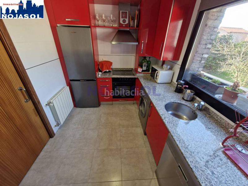 Foto 8223e9e0-dd2d-4338-97a2-ea8db1b110c6. Chalet con riscaldamento parcheggio piscina in Arnuero