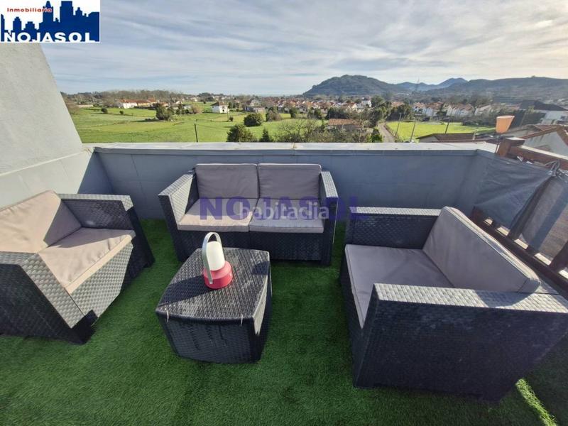 Foto 850cafe6-0d35-4523-ae8c-465d9e93e3ba. Chalet con riscaldamento parcheggio piscina in Arnuero