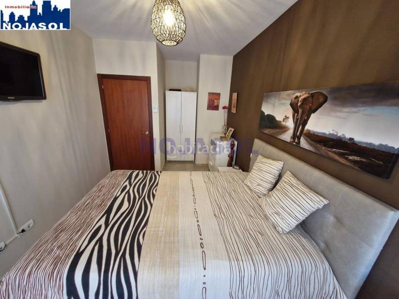 Foto 8c83c368-ce69-4d12-8cf6-56e522874335. Chalet con riscaldamento parcheggio piscina in Arnuero