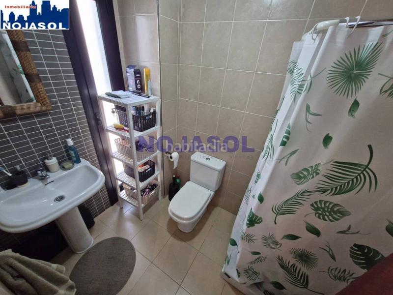 Foto 8e5032a8-b1fa-4e37-b6b5-573760d5950e. Chalet con riscaldamento parcheggio piscina in Arnuero