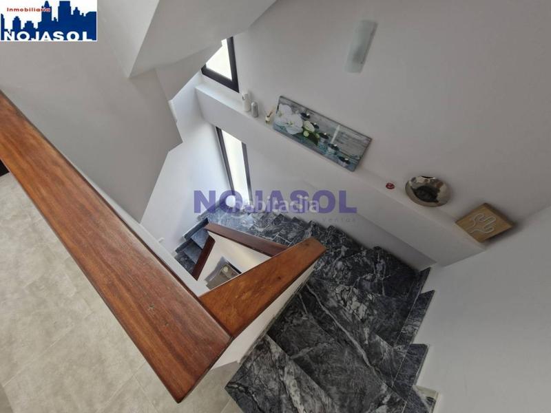 Foto 95ba8563-b061-4d0c-b094-da47462b97cd. Chalet con riscaldamento parcheggio piscina in Arnuero