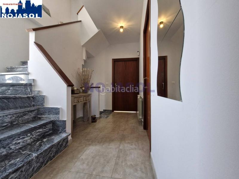 Foto 9d93638c-2e69-4fc5-9bdd-fe5b3dcff551. Chalet con riscaldamento parcheggio piscina in Arnuero