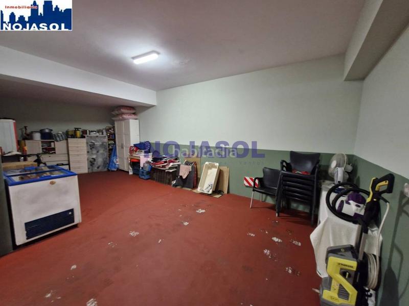 Foto 9fe6f430-f107-442e-aaca-a242fa598804. Chalet con riscaldamento parcheggio piscina in Arnuero