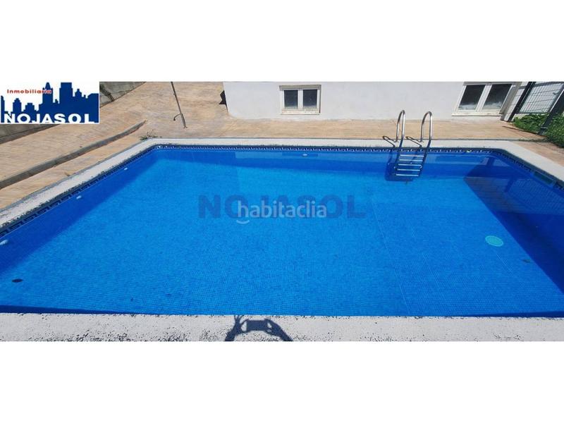 Foto a69fe48d-0b24-4d3e-b220-025531dde657. Chalet con riscaldamento parcheggio piscina in Arnuero
