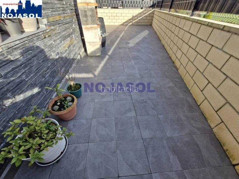 Foto a8816741-fd93-4673-a237-321db1b8013c. Chalet con riscaldamento parcheggio piscina in Arnuero