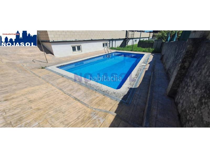 Foto b005f04a-2a45-4b55-908c-4101e1033de3. Chalet con riscaldamento parcheggio piscina in Arnuero