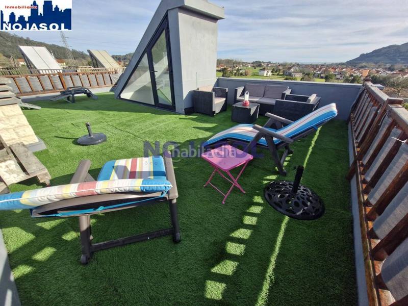 Foto b36f485b-9047-473d-9df3-0735b8edc1bc. Chalet con riscaldamento parcheggio piscina in Arnuero