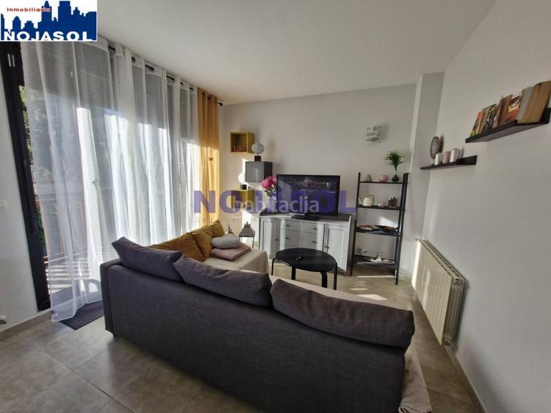 Foto b444f393-8f47-4452-b7ad-589e31c7f1c9. Chalet con riscaldamento parcheggio piscina in Arnuero