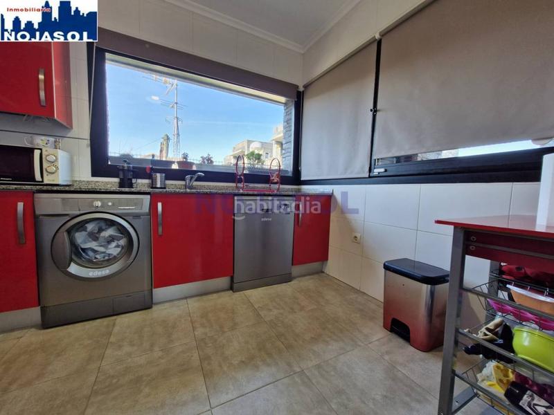 Foto ce864cf2-7851-4ecf-94d1-fae2502b97c7. Chalet con riscaldamento parcheggio piscina in Arnuero