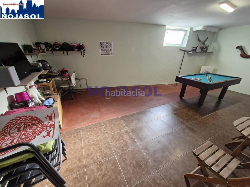 Foto cee7ddcc-d8f7-46c3-98dc-8d44e07d9004. Chalet con riscaldamento parcheggio piscina in Arnuero