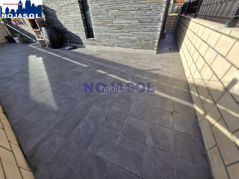 Foto d1b52170-612d-4121-b583-e54b7786cdea. Chalet con riscaldamento parcheggio piscina in Arnuero