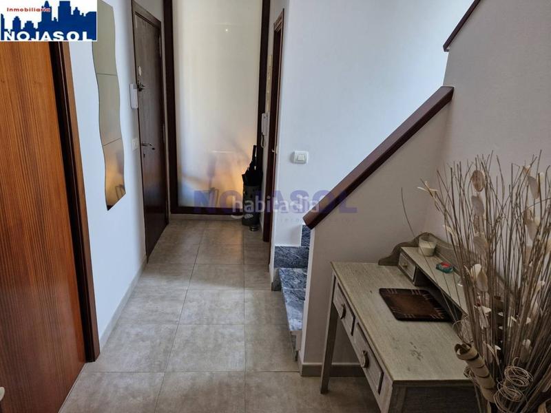 Foto d53623f7-e141-4cf0-8414-bcaf7c1d3db5. Chalet con riscaldamento parcheggio piscina in Arnuero