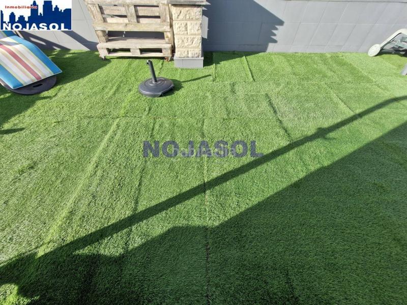 Foto d6d28a0c-c045-4b01-959c-e4154dbc8128. Chalet con riscaldamento parcheggio piscina in Arnuero