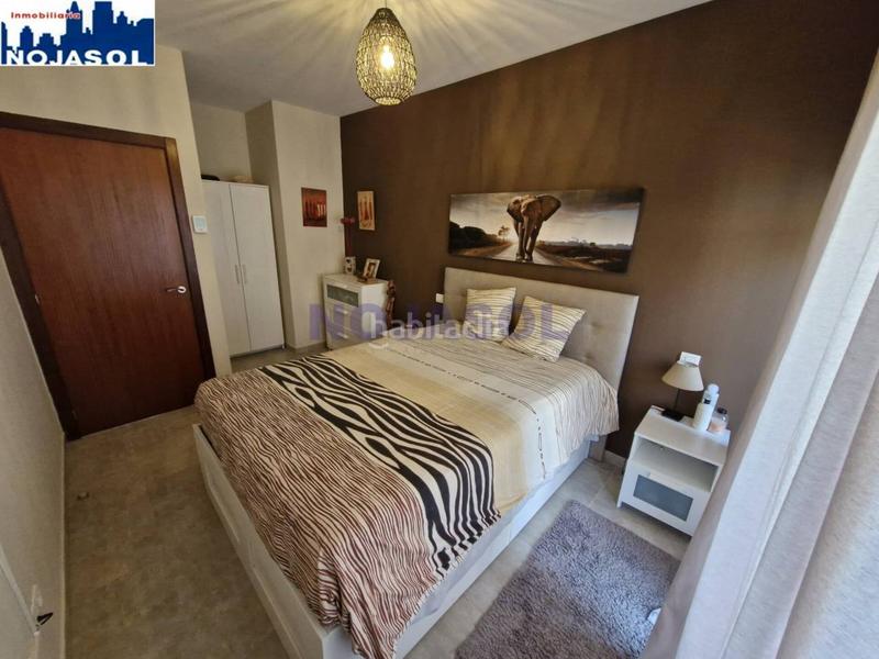 Foto d72ece2f-0afc-44d1-934b-3056c2059652. Chalet con riscaldamento parcheggio piscina in Arnuero