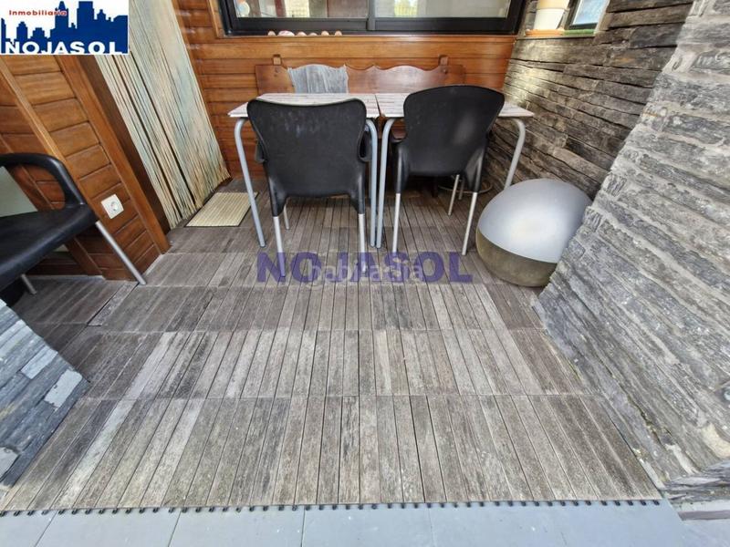 Foto d9379568-3630-43c1-a2d9-415b8354a7ed. Chalet con riscaldamento parcheggio piscina in Arnuero