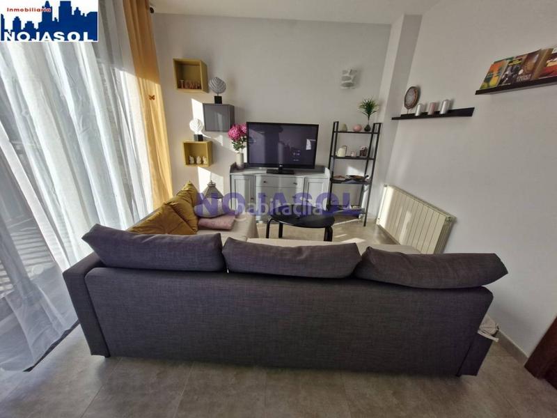 Foto e801d217-7cca-45e5-afed-6bb96e4441a8. Chalet con riscaldamento parcheggio piscina in Arnuero