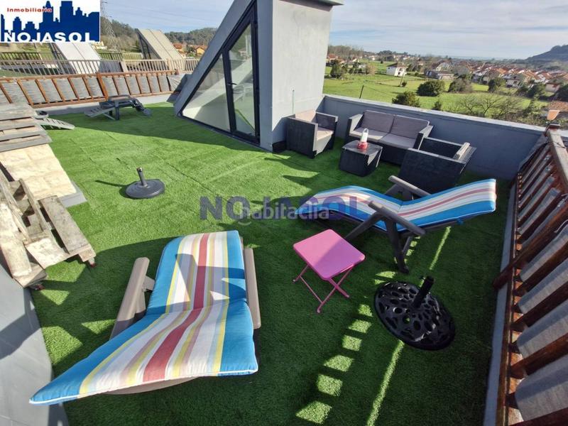 Foto ee29d43d-1d60-4163-8049-db87eea1f237. Chalet con riscaldamento parcheggio piscina in Arnuero