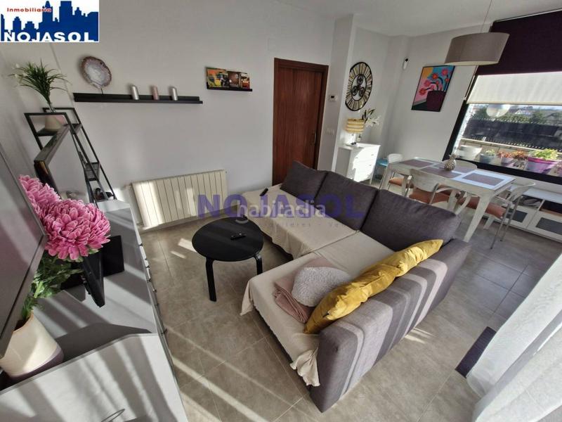 Foto fd3162be-8a37-4d2d-bfa5-4d80d5f1791f. Chalet con riscaldamento parcheggio piscina in Arnuero