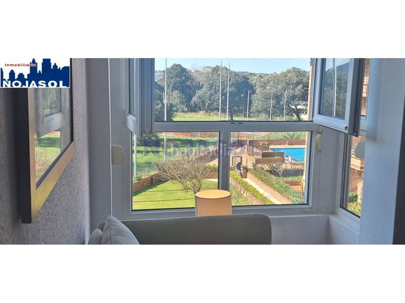 Foto 0e50b76a-989e-4867-80b3-585bf6610de2. Lloguer apartament amb calefacció piscina a Ris Noja