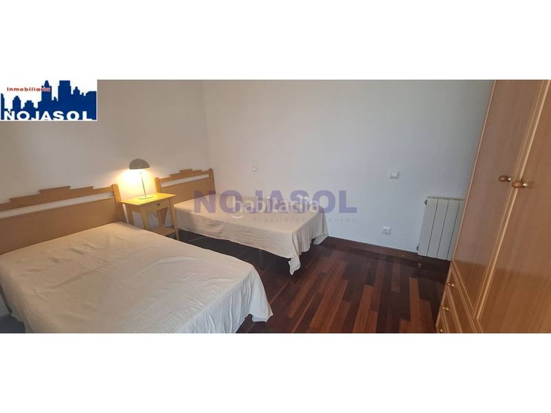 Foto 0eb61cc5-15eb-4579-ba44-f7d00eb4fab1. Lloguer apartament amb calefacció piscina a Ris Noja
