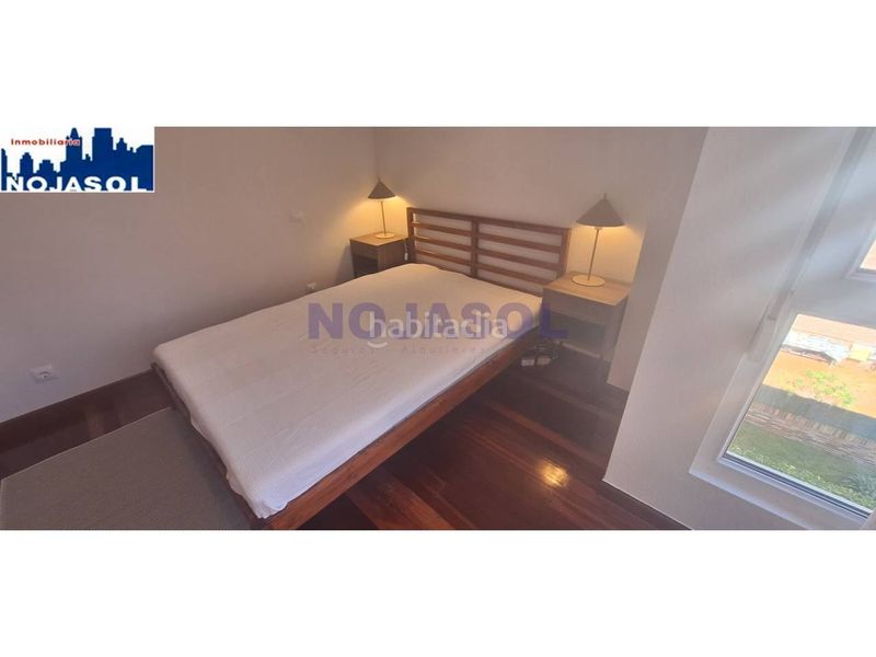 Foto 16499613-fa8f-4817-86b5-8abe7a2f077a. Lloguer apartament amb calefacció piscina a Ris Noja