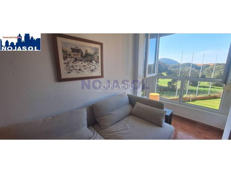 Foto 230c6ca8-cccf-4cde-ae2a-16c8b728ff40. Lloguer apartament amb calefacció piscina a Ris Noja