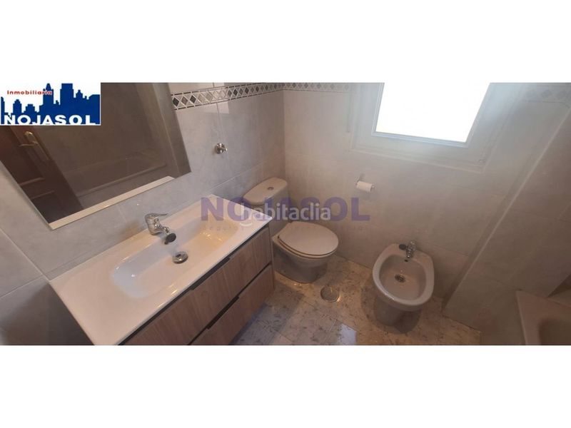 Foto 312ba6f9-cf93-45bd-aed0-c37f57cbdbaa. Lloguer apartament amb calefacció piscina a Ris Noja