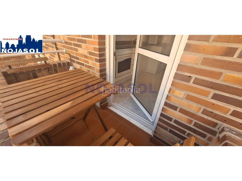 Foto 461f6cdb-beab-48c1-8d69-2c911ff20ac6. Lloguer apartament amb calefacció piscina a Ris Noja