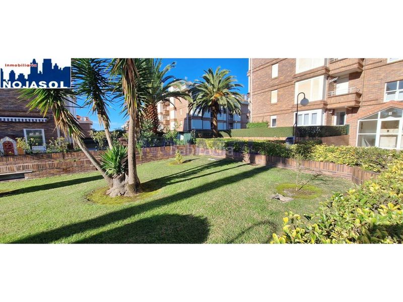 Foto 4c3ca6c7-debe-4335-a763-4020faa10865. Lloguer apartament amb calefacció piscina a Ris Noja