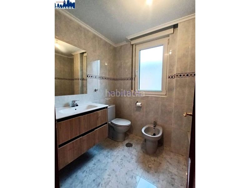 Foto 4fbc69e1-e8b8-4c82-95c7-d8bf8f01b6f0. Lloguer apartament amb calefacció piscina a Ris Noja