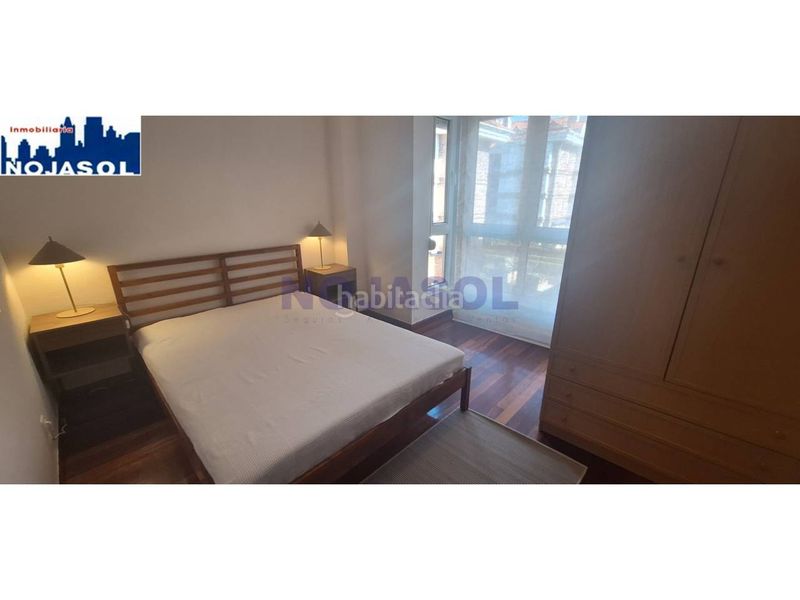 Foto 58ba3726-dcd9-43eb-97c4-2bcd32f6d1a6. Lloguer apartament amb calefacció piscina a Ris Noja