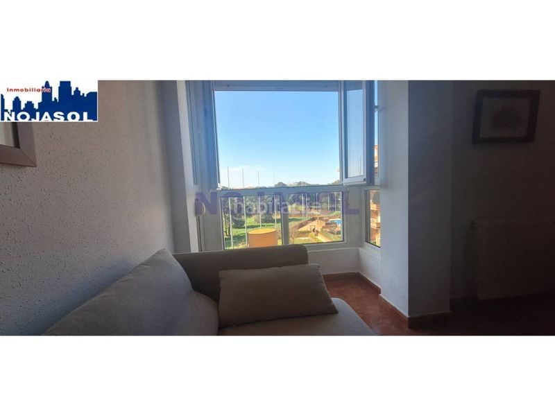 Foto 830b54dd-07c7-48cc-b08a-31b8228579ba. Lloguer apartament amb calefacció piscina a Ris Noja