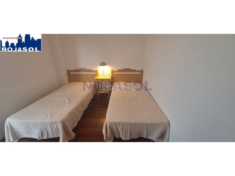 Foto 8316f4c5-5396-4a48-8e77-10c438bf1168. Lloguer apartament amb calefacció piscina a Ris Noja
