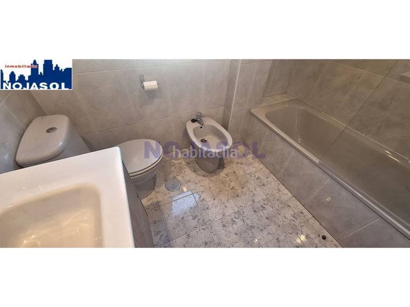 Foto 839a2607-7567-46fb-8e6b-44bfd6626cdf. Lloguer apartament amb calefacció piscina a Ris Noja