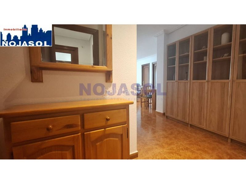 Foto 9c1588d0-ea8f-4bb3-929d-b830133decff. Lloguer apartament amb calefacció piscina a Ris Noja