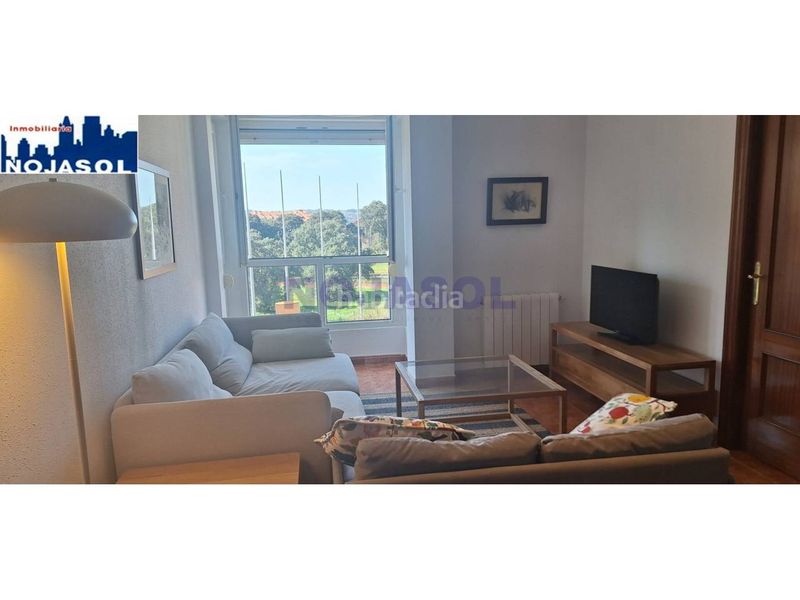 Foto a930b22d-716b-4764-810f-ef5bca4fcfa2. Lloguer apartament amb calefacció piscina a Ris Noja