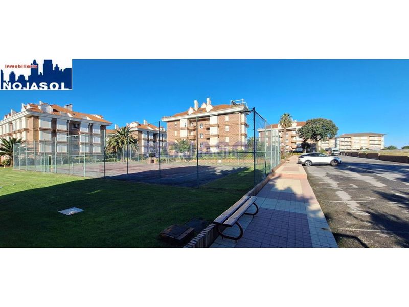 Foto aaa278d9-2370-4128-8303-2286e7e9798d. Lloguer apartament amb calefacció piscina a Ris Noja