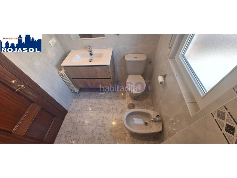 Foto b9a2540c-068a-4df2-90fd-8f54dae81810. Lloguer apartament amb calefacció piscina a Ris Noja