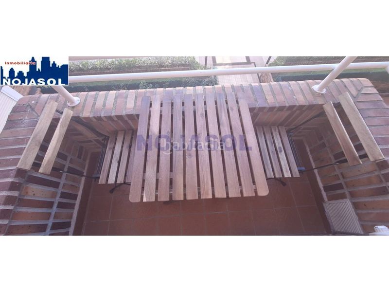 Foto bead1066-03cb-4142-9e7f-ff1155ab0199. Lloguer apartament amb calefacció piscina a Ris Noja