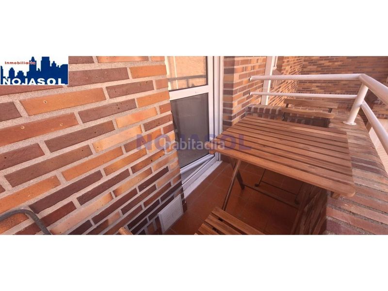Foto c20c33df-ac46-46bd-be07-2125aea72f0b. Lloguer apartament amb calefacció piscina a Ris Noja