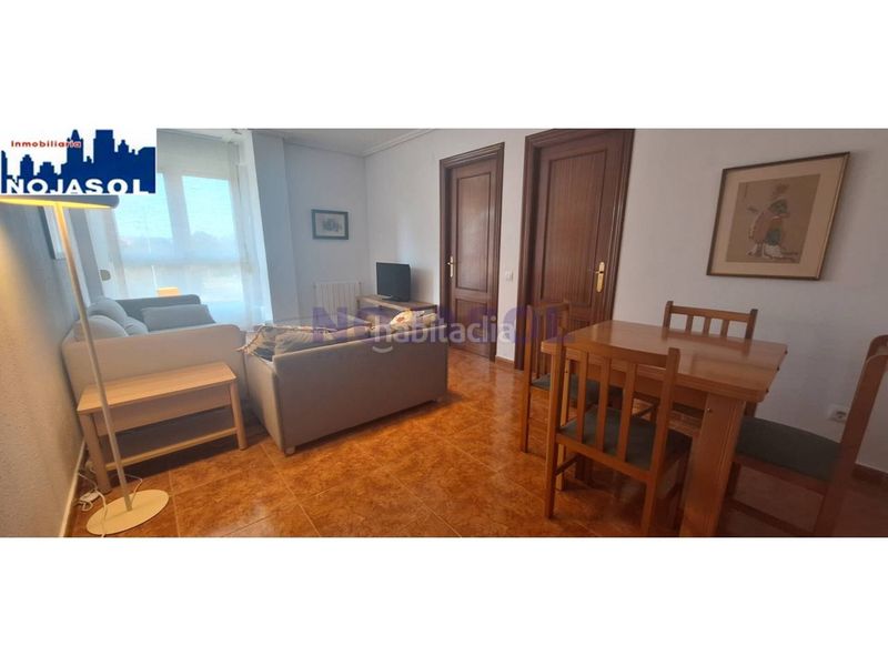 Foto c3791637-b02c-4d50-80e6-f3af0ff2f0cd. Lloguer apartament amb calefacció piscina a Ris Noja