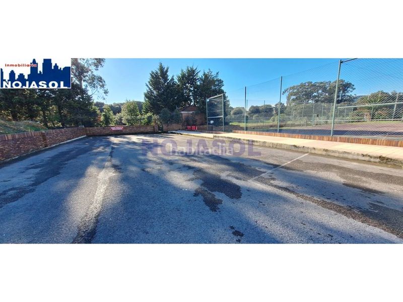 Foto d3432afd-9524-4b3a-a9b9-de7003acdaab. Lloguer apartament amb calefacció piscina a Ris Noja