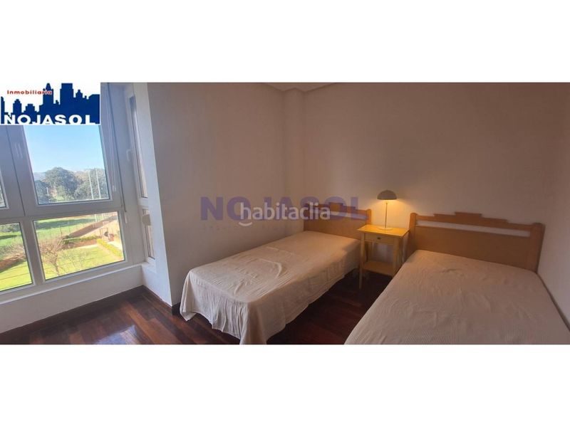 Foto d61a6343-e7b7-4598-906f-5c812be2e35b. Lloguer apartament amb calefacció piscina a Ris Noja