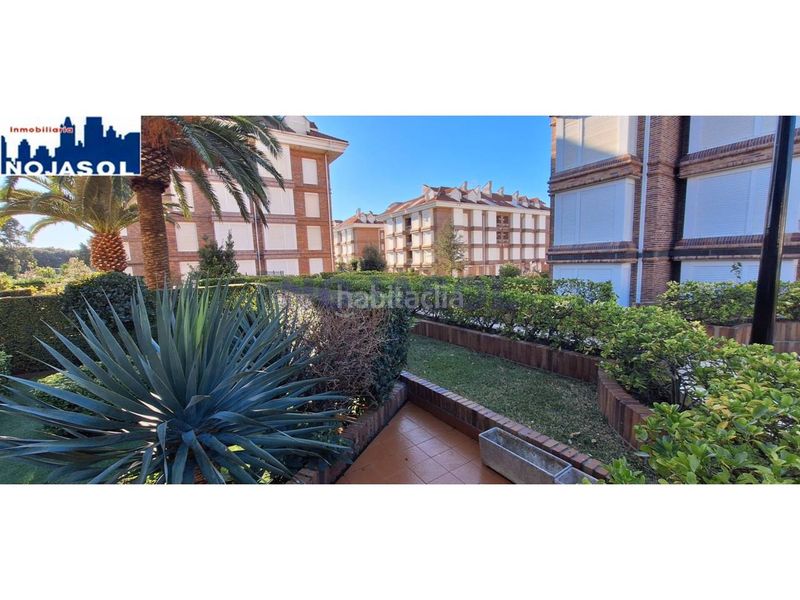 Foto ed9b0e25-ec0c-44e0-a164-e086b70b8a70. Lloguer apartament amb calefacció piscina a Ris Noja