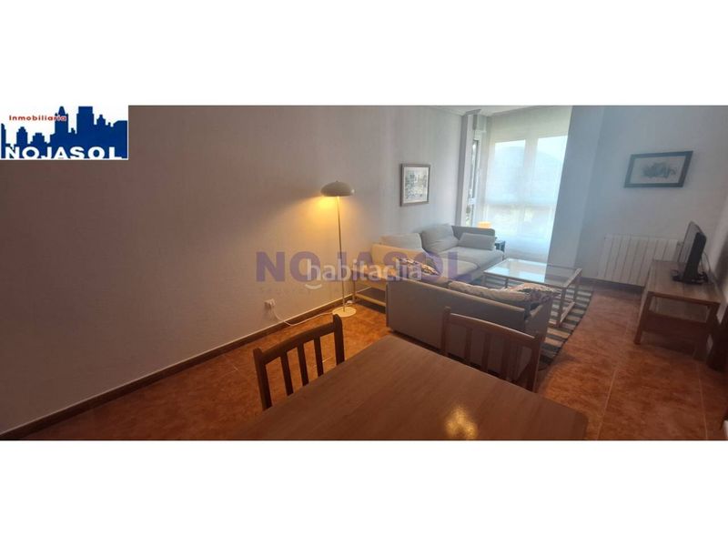 Foto f55b21d2-2267-4f21-b81f-3d39735c88f9. Lloguer apartament amb calefacció piscina a Ris Noja
