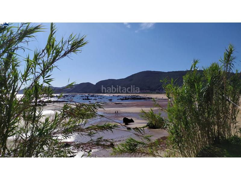 Foto ba9609ad-1fad-4f5a-a91e-a54b81f9952e. Terreny residencial a Palacio Noja