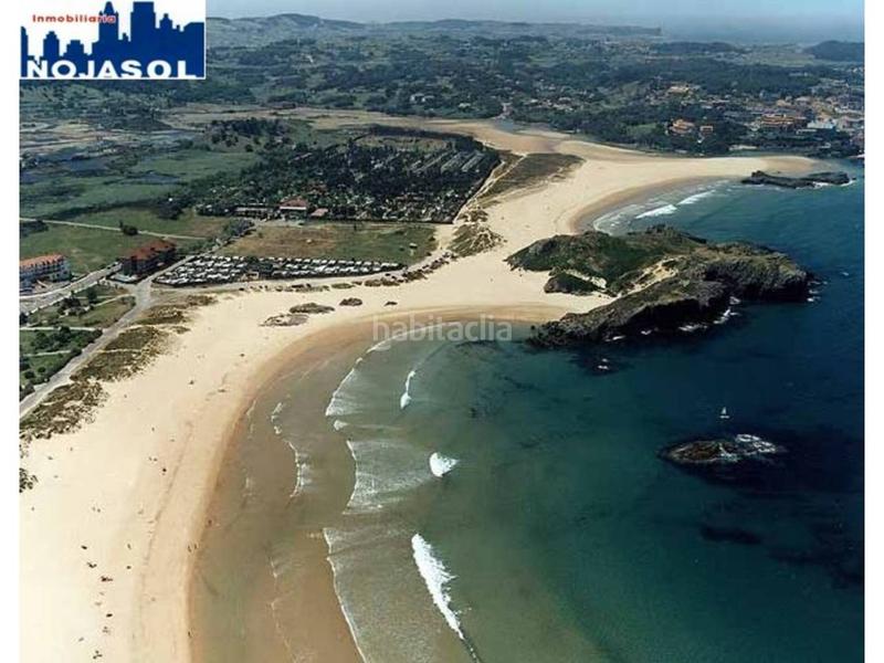 Foto c6f1b638-b810-415f-8b14-f0f2dee1ac94. Terreny residencial a Palacio Noja