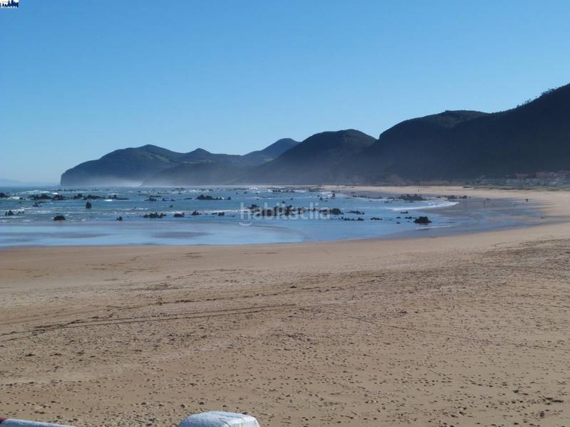 Foto db8fe20e-7bdb-47a0-92c2-aafd446c330c. Terreny residencial a Palacio Noja