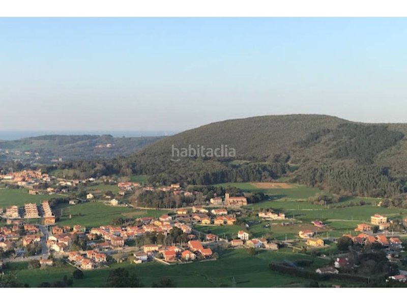 Foto 3e393d98-f43f-4f6d-a480-d835c684a69e. Finca rústica a Arnuero